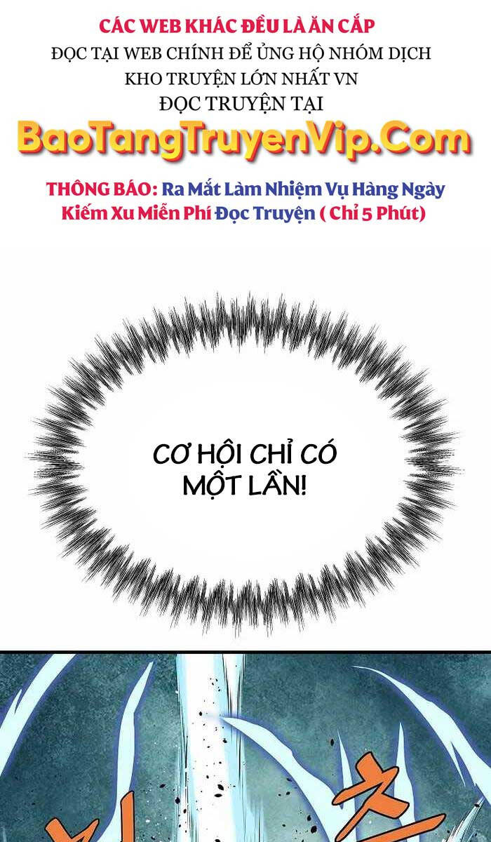 Cung Quỷ Kiếm Thần Chapter 205 - 60