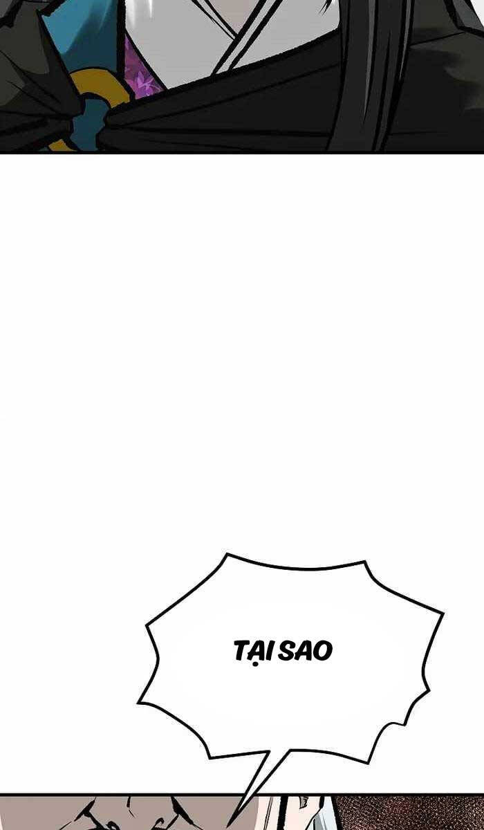 Cung Quỷ Kiếm Thần Chapter 205 - 95