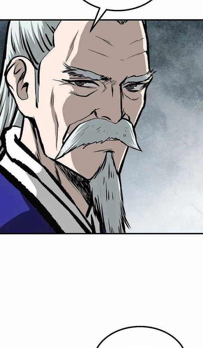 Cung Quỷ Kiếm Thần Chapter 206 - 12