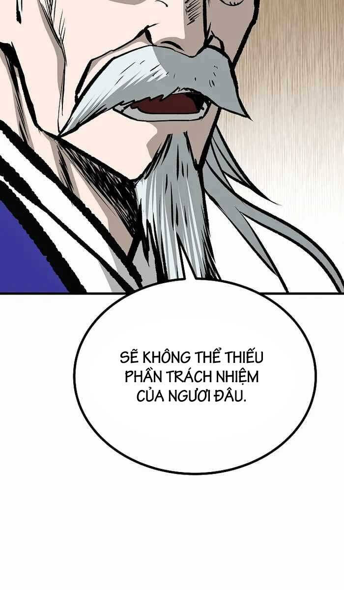 Cung Quỷ Kiếm Thần Chapter 206 - 15