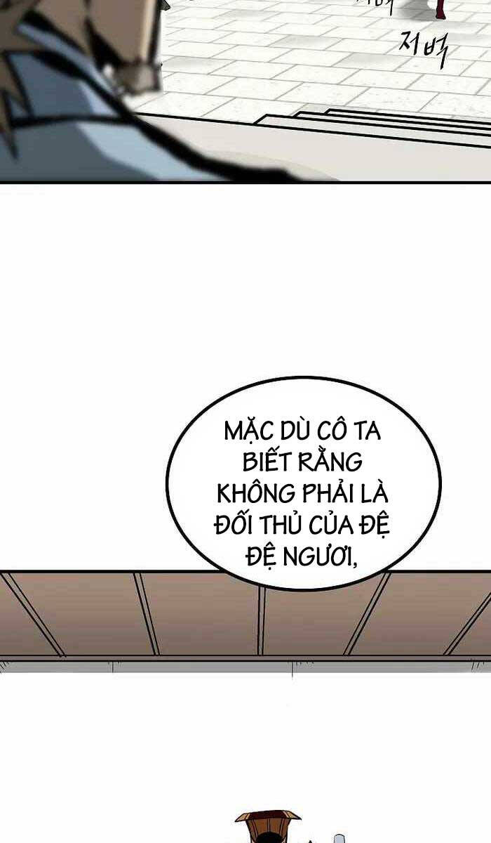 Cung Quỷ Kiếm Thần Chapter 206 - 23
