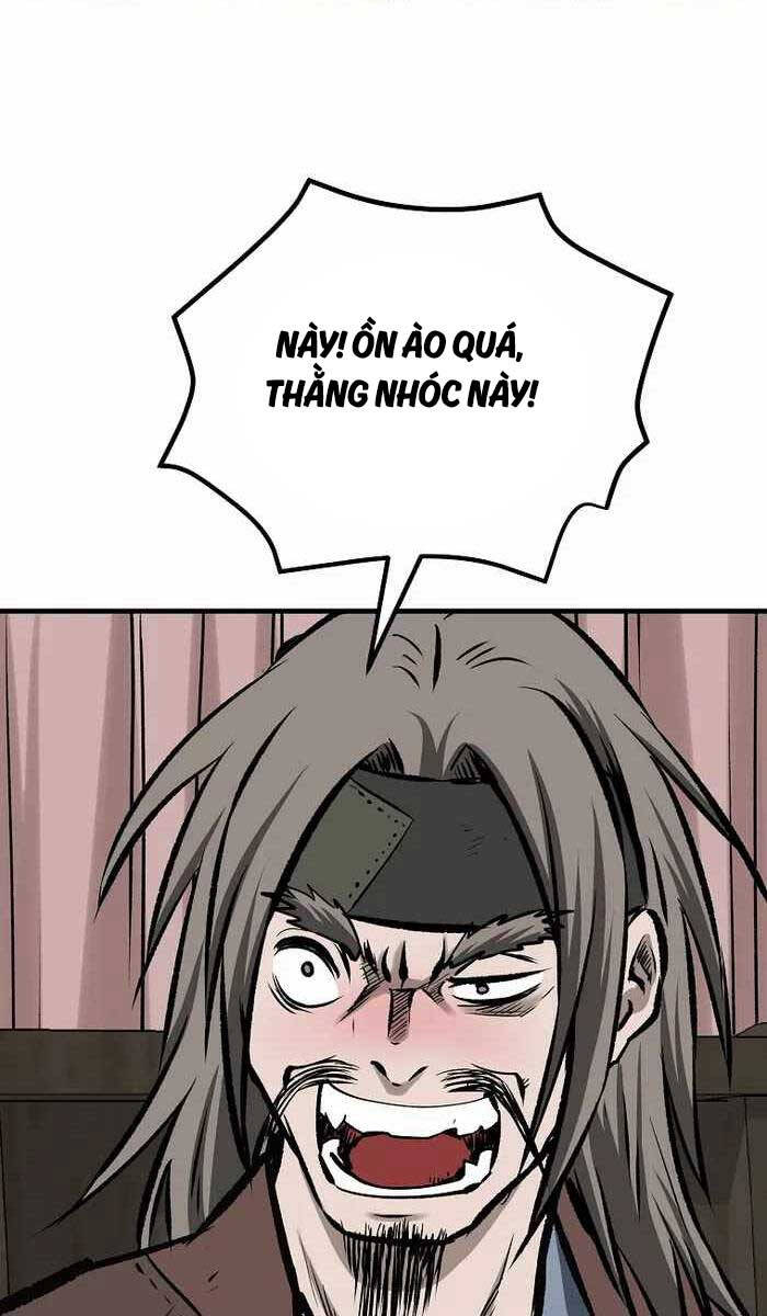 Cung Quỷ Kiếm Thần Chapter 206 - 45