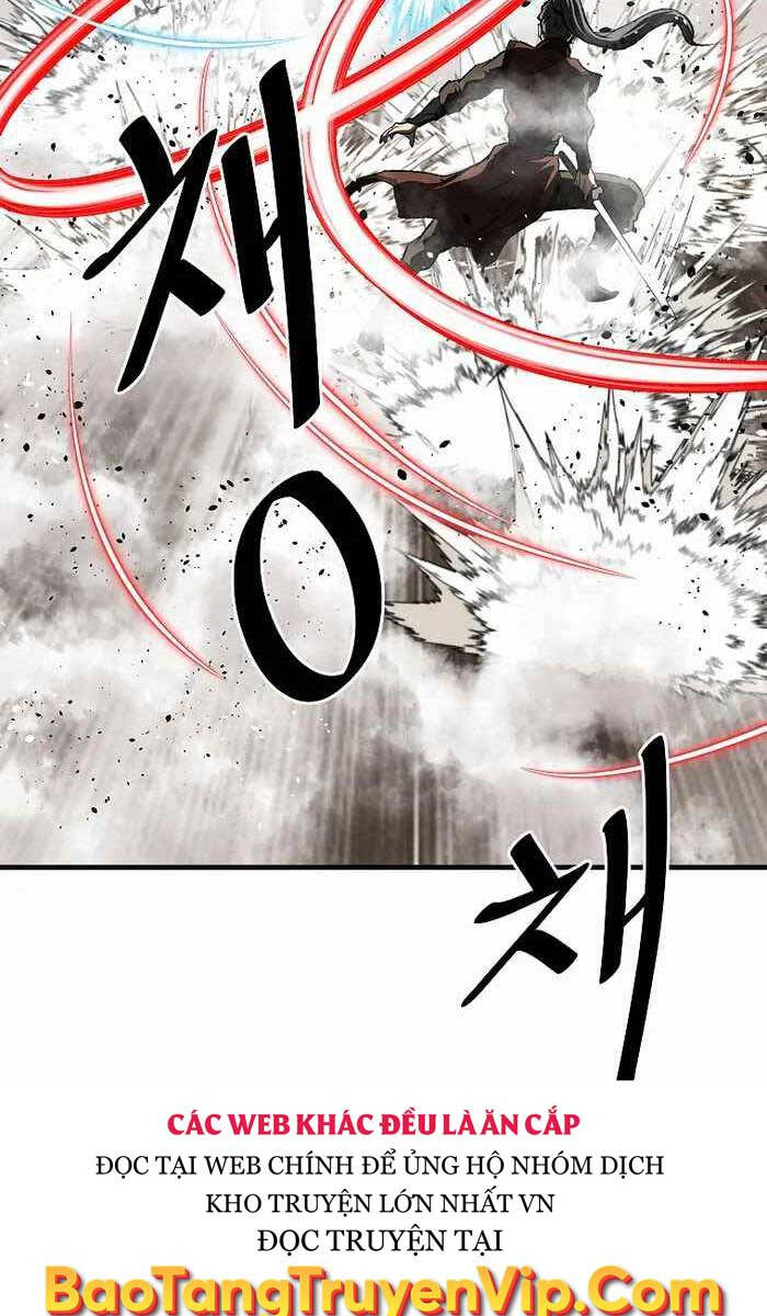 Cung Quỷ Kiếm Thần Chapter 206 - 53