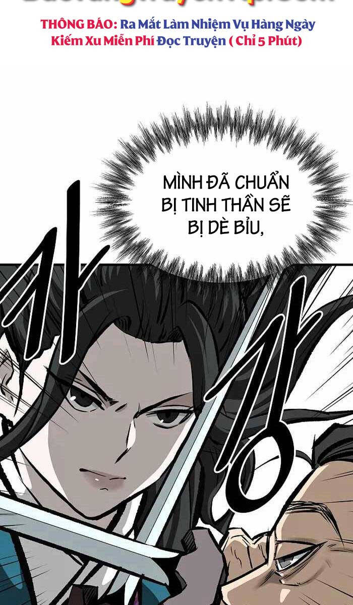 Cung Quỷ Kiếm Thần Chapter 206 - 54