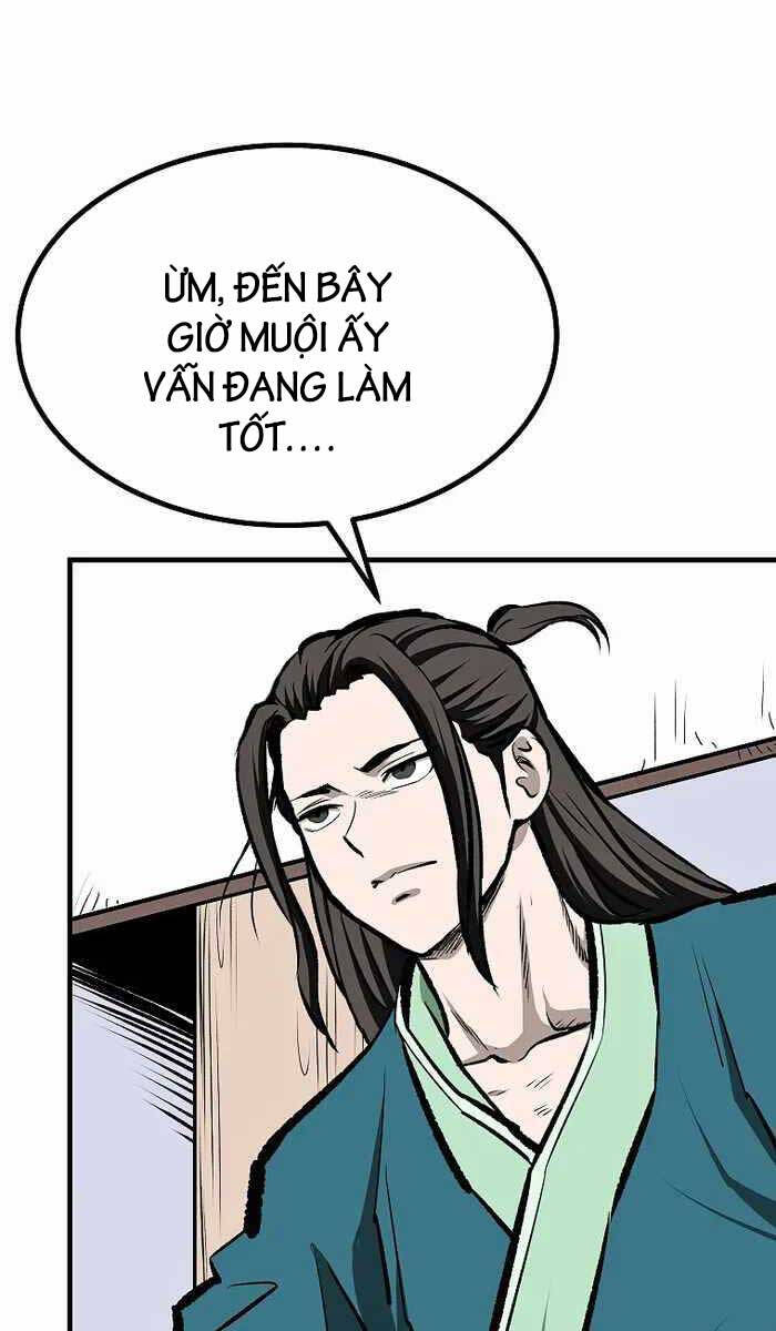 Cung Quỷ Kiếm Thần Chapter 206 - 71