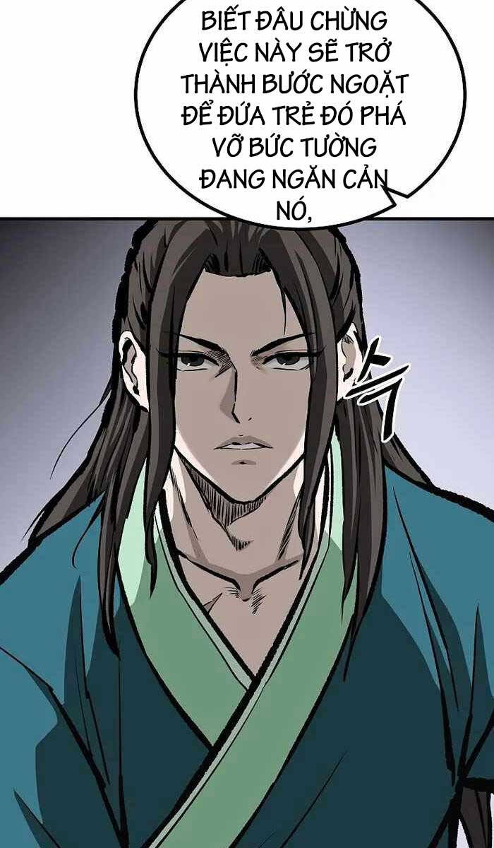 Cung Quỷ Kiếm Thần Chapter 206 - 78