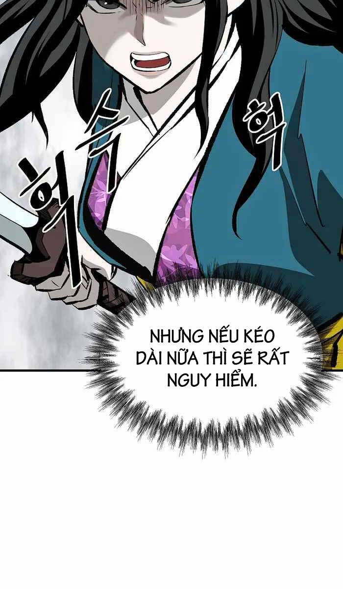Cung Quỷ Kiếm Thần Chapter 206 - 85