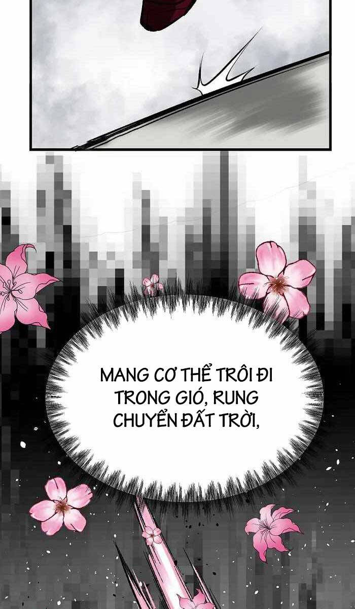 Cung Quỷ Kiếm Thần Chapter 206 - 94