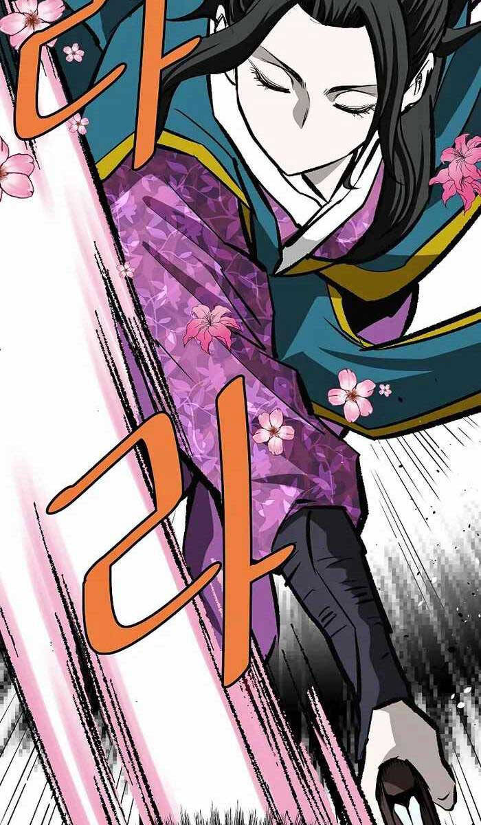 Cung Quỷ Kiếm Thần Chapter 206 - 96