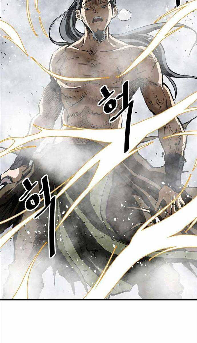 Cung Quỷ Kiếm Thần Chapter 207 - 103