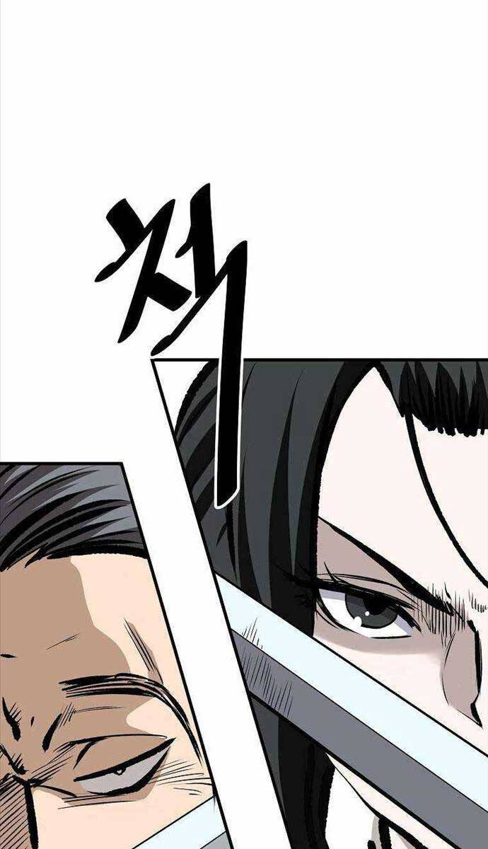 Cung Quỷ Kiếm Thần Chapter 207 - 107