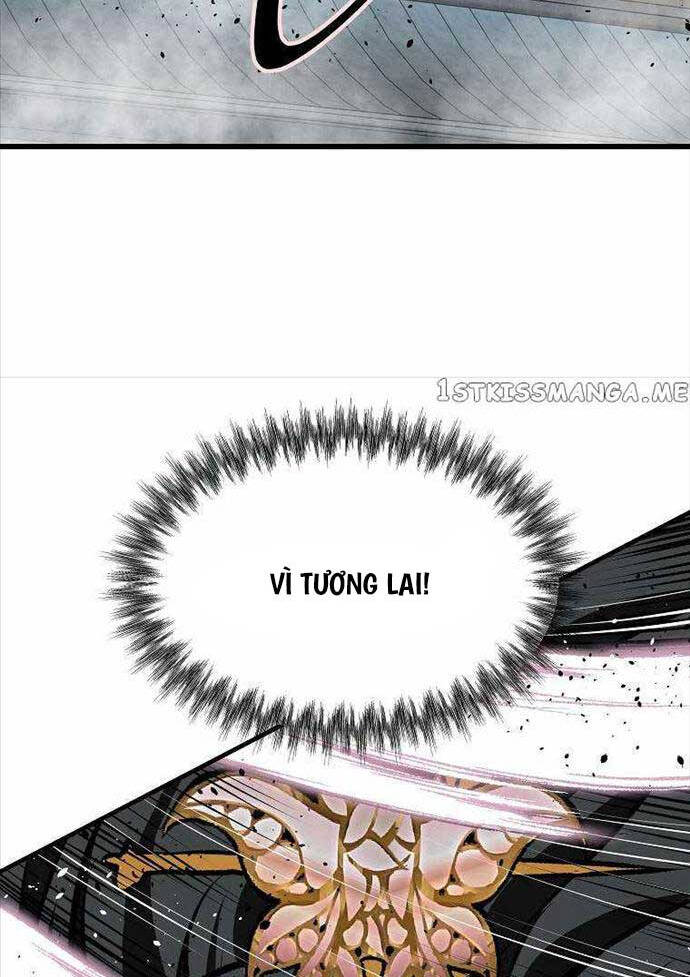 Cung Quỷ Kiếm Thần Chapter 207 - 117