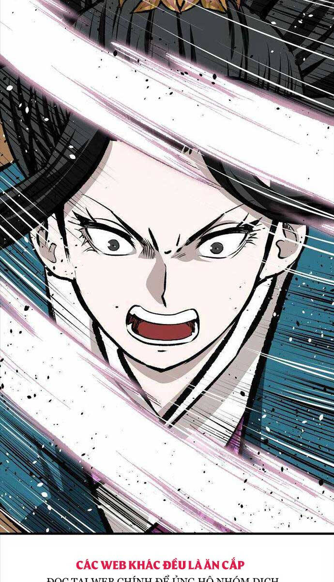 Cung Quỷ Kiếm Thần Chapter 207 - 118