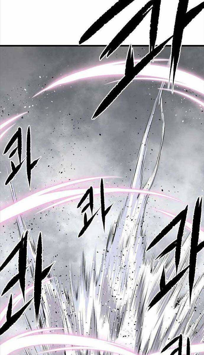 Cung Quỷ Kiếm Thần Chapter 207 - 123