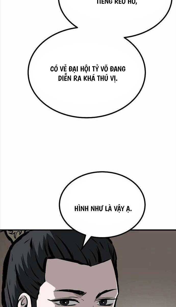 Cung Quỷ Kiếm Thần Chapter 207 - 21