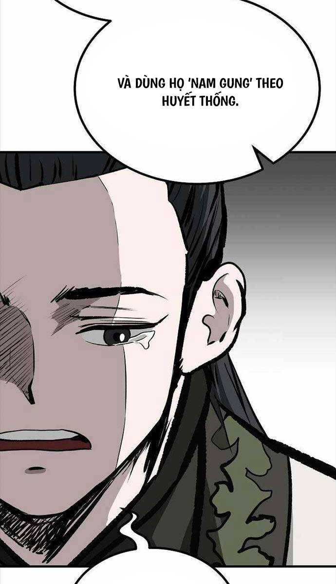 Cung Quỷ Kiếm Thần Chapter 207 - 38