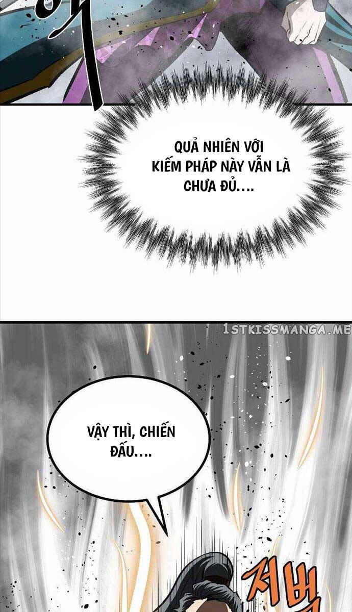 Cung Quỷ Kiếm Thần Chapter 207 - 52
