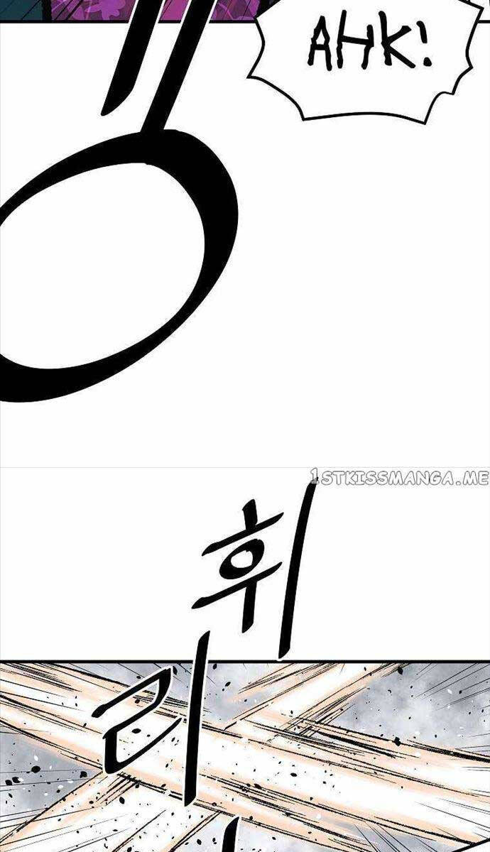 Cung Quỷ Kiếm Thần Chapter 207 - 57