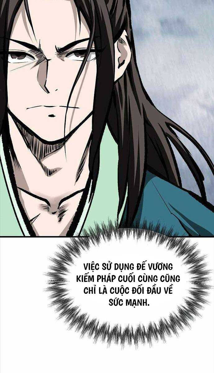 Cung Quỷ Kiếm Thần Chapter 207 - 89