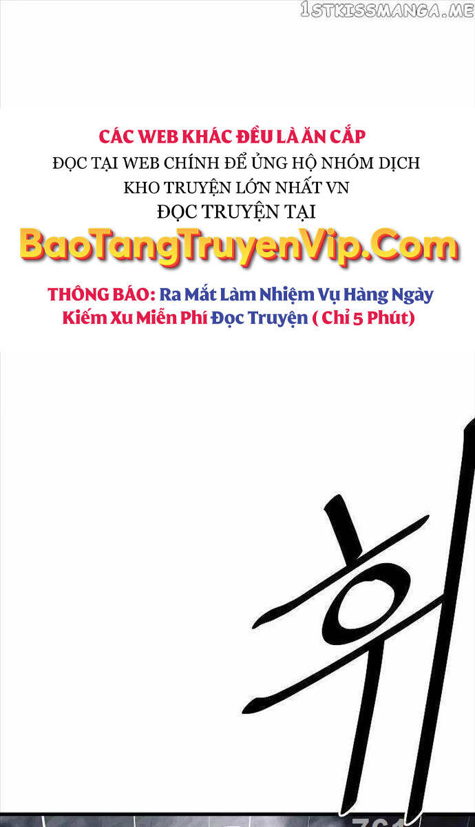 Cung Quỷ Kiếm Thần Chapter 208 - 1