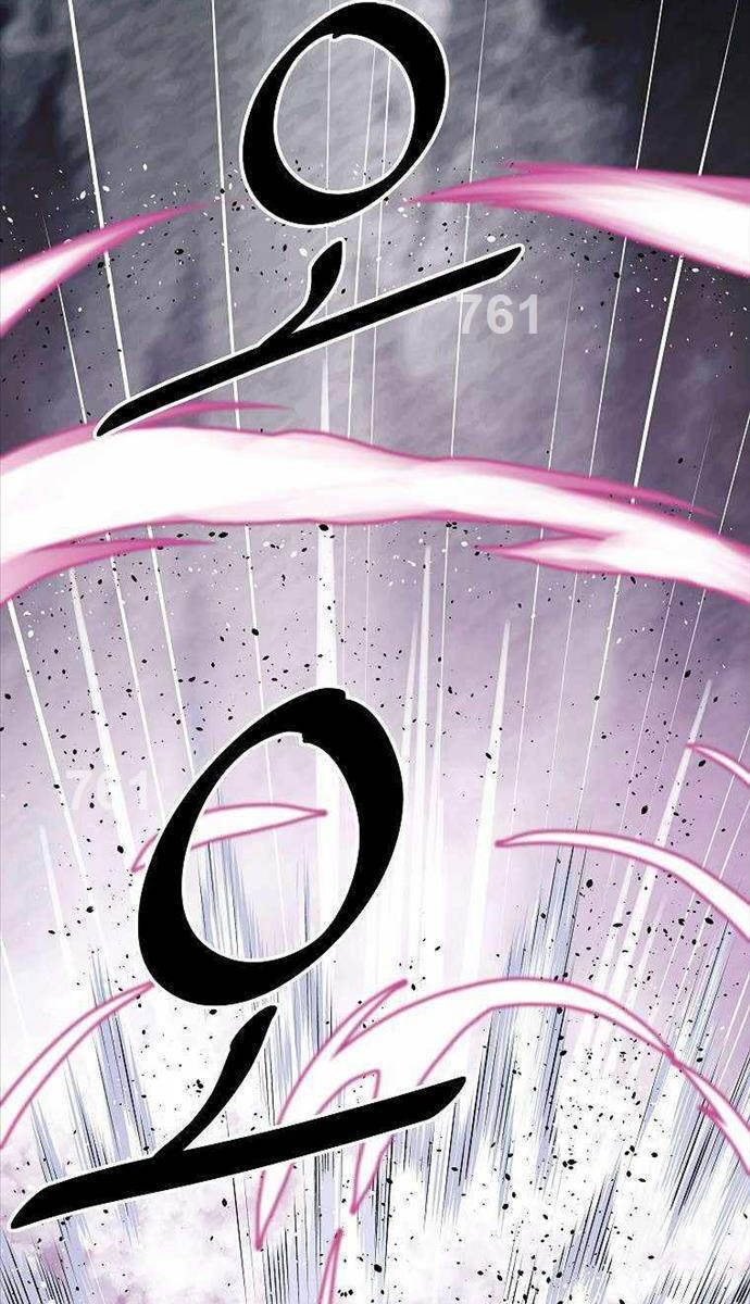 Cung Quỷ Kiếm Thần Chapter 208 - 2