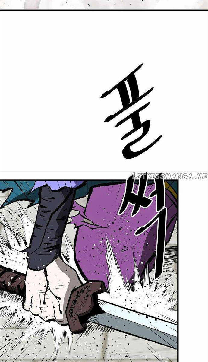 Cung Quỷ Kiếm Thần Chapter 208 - 11