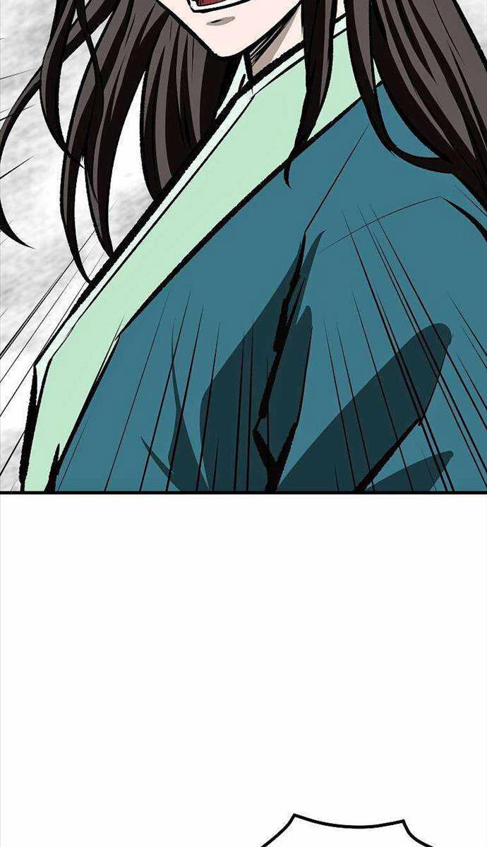 Cung Quỷ Kiếm Thần Chapter 208 - 101