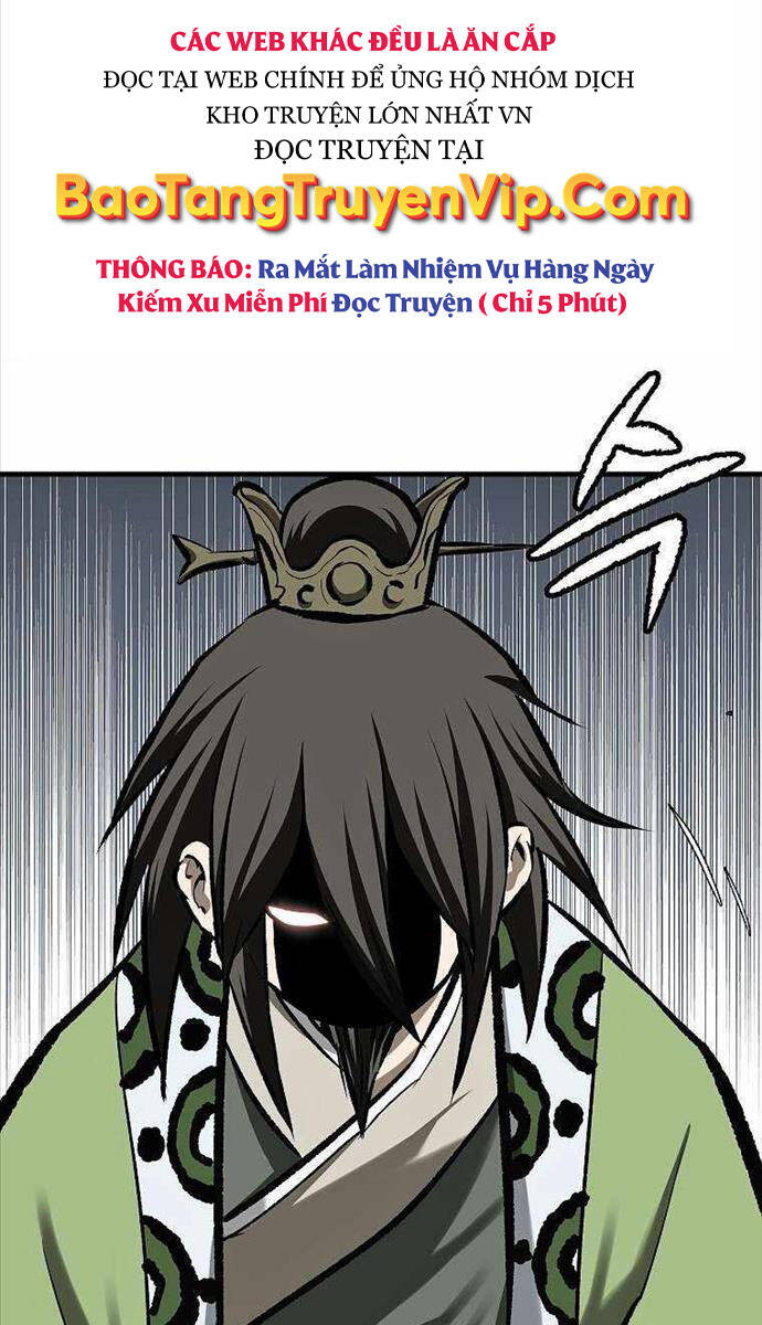 Cung Quỷ Kiếm Thần Chapter 208 - 104