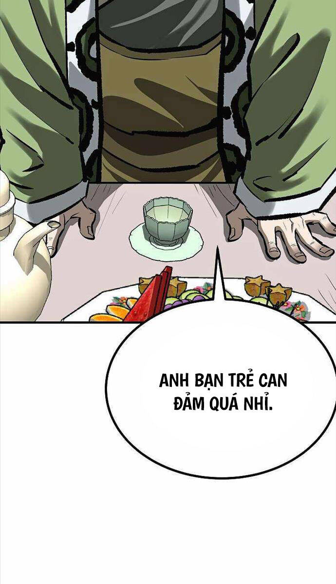 Cung Quỷ Kiếm Thần Chapter 208 - 105
