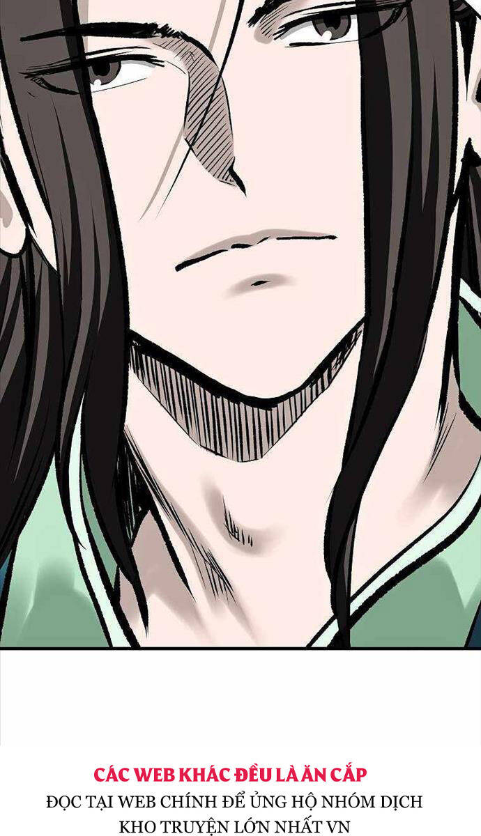 Cung Quỷ Kiếm Thần Chapter 208 - 108