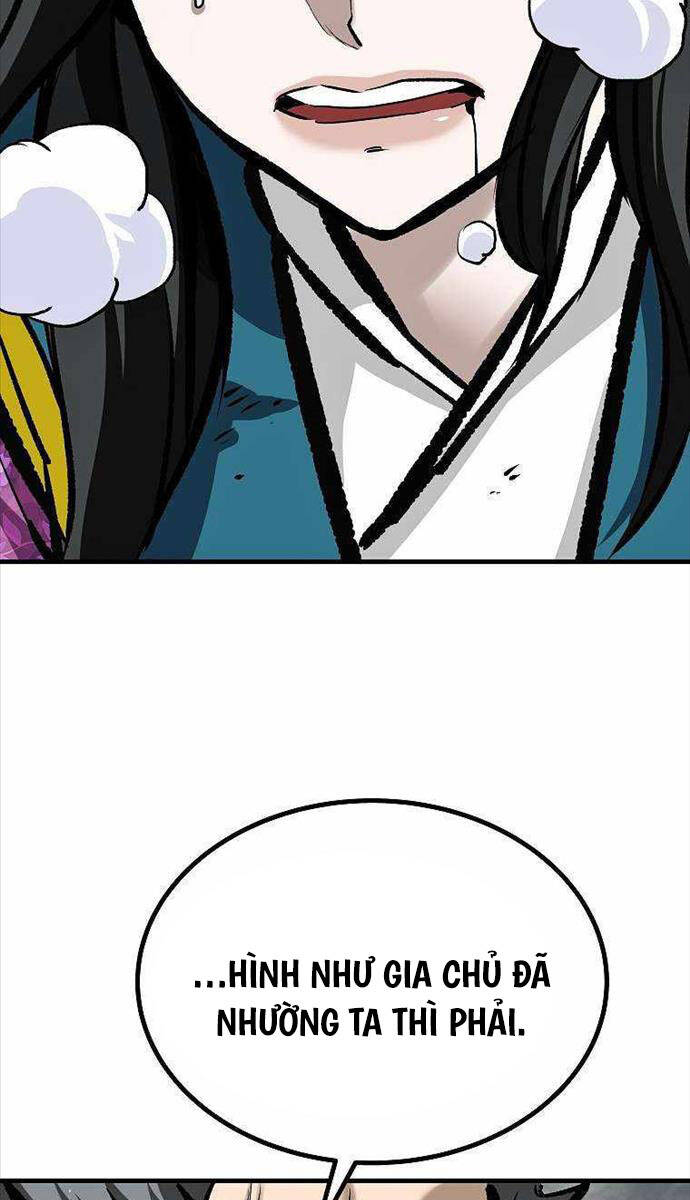 Cung Quỷ Kiếm Thần Chapter 208 - 13