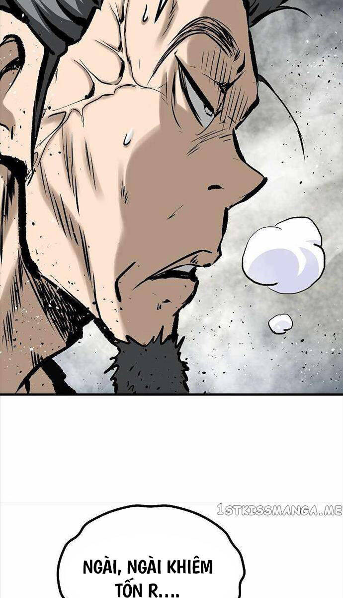 Cung Quỷ Kiếm Thần Chapter 208 - 14