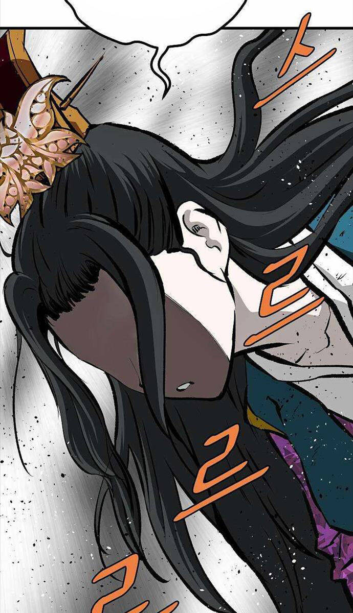 Cung Quỷ Kiếm Thần Chapter 208 - 15