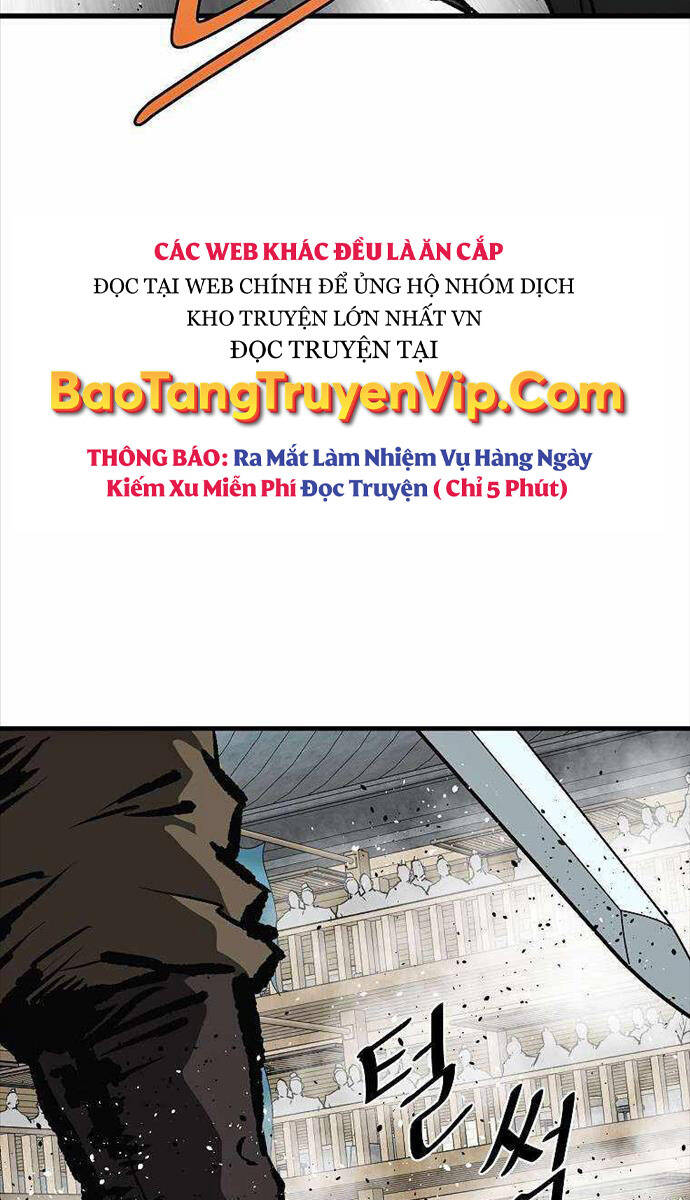 Cung Quỷ Kiếm Thần Chapter 208 - 16