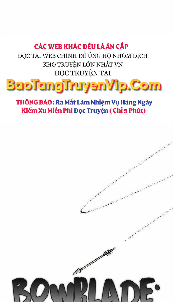 Cung Quỷ Kiếm Thần Chapter 208 - 19