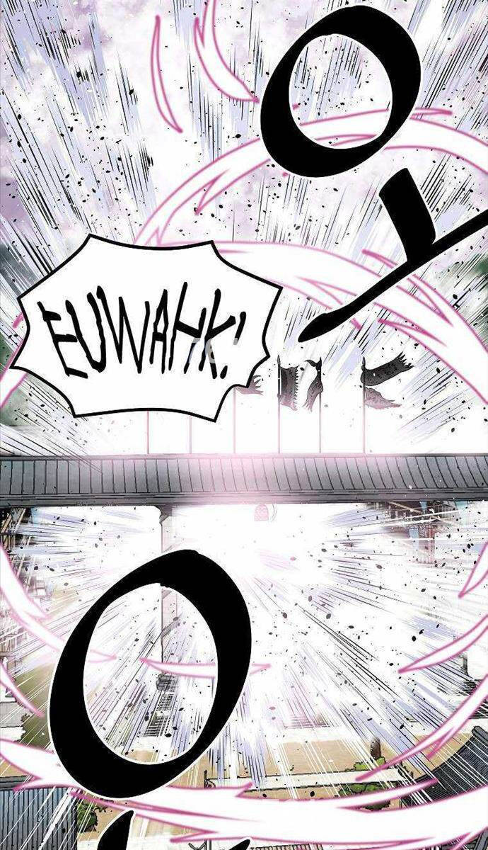 Cung Quỷ Kiếm Thần Chapter 208 - 3