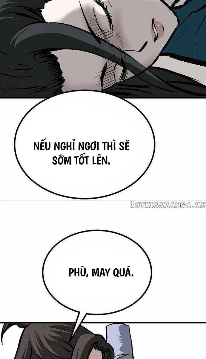 Cung Quỷ Kiếm Thần Chapter 208 - 24