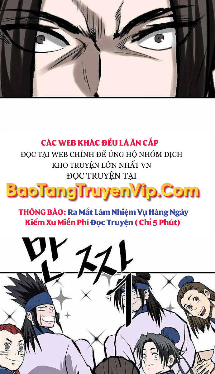 Cung Quỷ Kiếm Thần Chapter 208 - 26