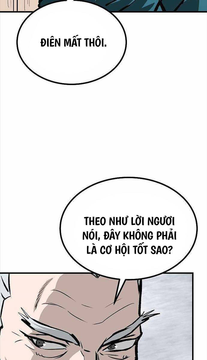 Cung Quỷ Kiếm Thần Chapter 208 - 29