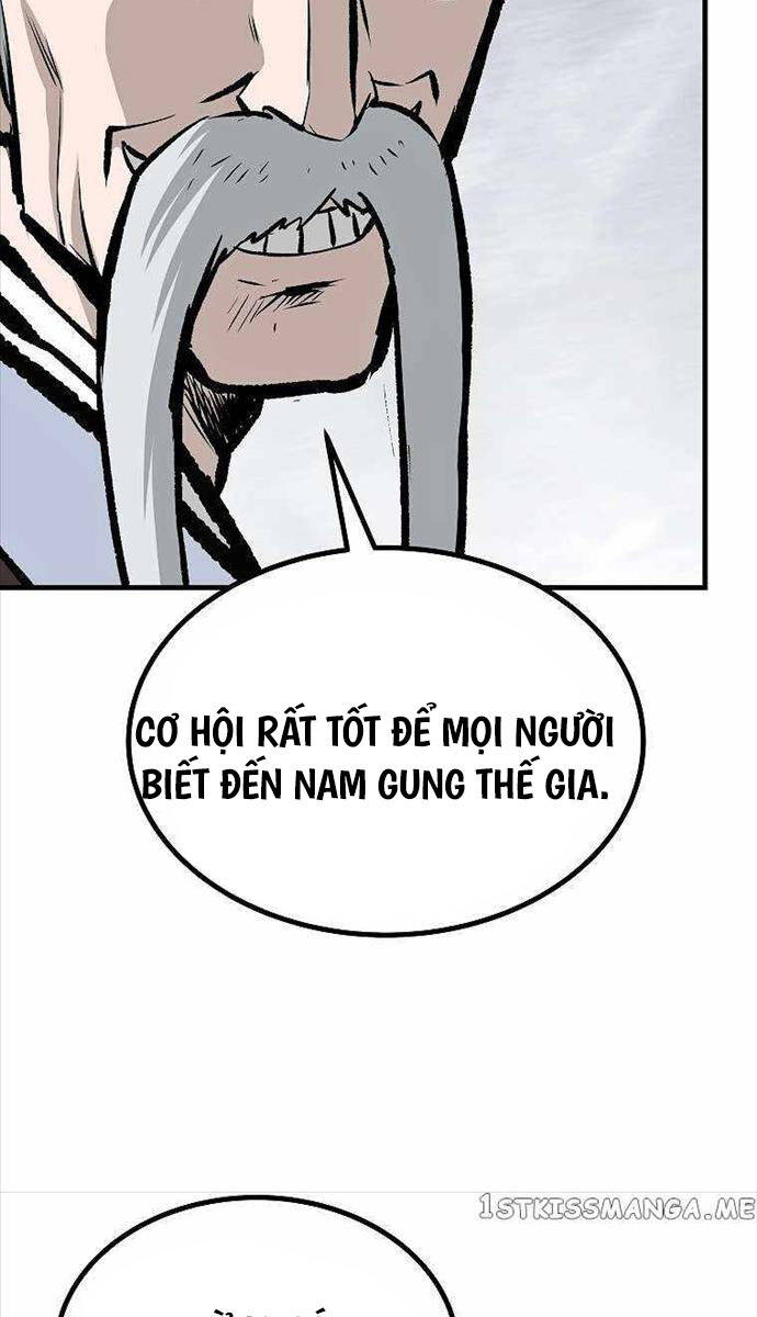 Cung Quỷ Kiếm Thần Chapter 208 - 30