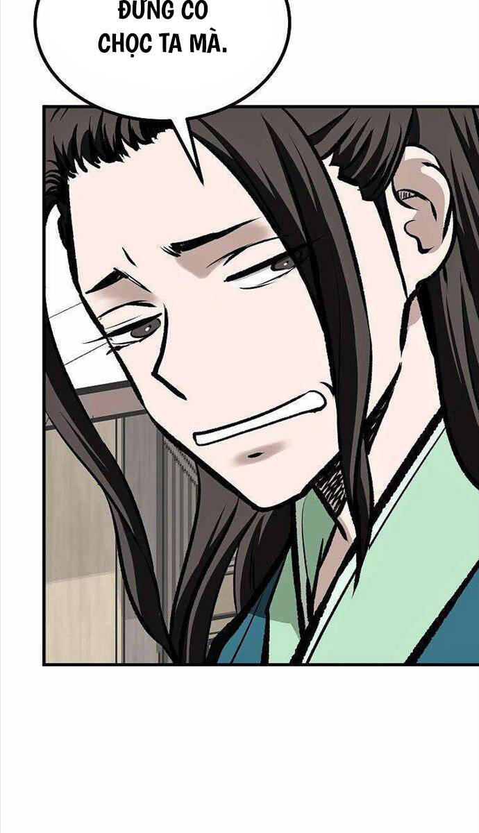 Cung Quỷ Kiếm Thần Chapter 208 - 31