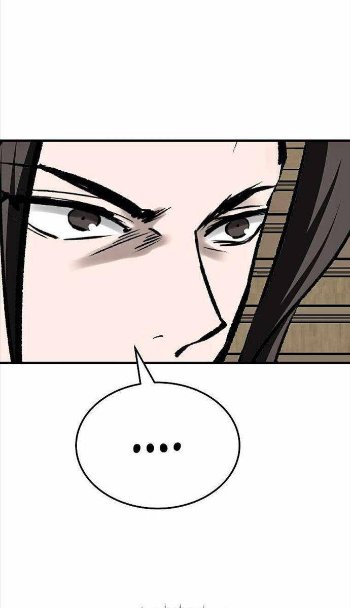 Cung Quỷ Kiếm Thần Chapter 208 - 32