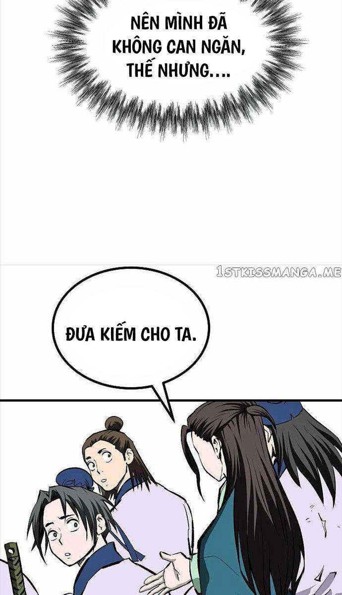 Cung Quỷ Kiếm Thần Chapter 208 - 34