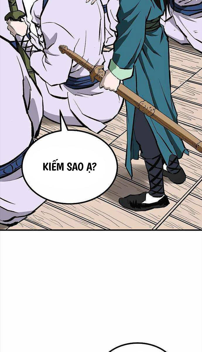 Cung Quỷ Kiếm Thần Chapter 208 - 35