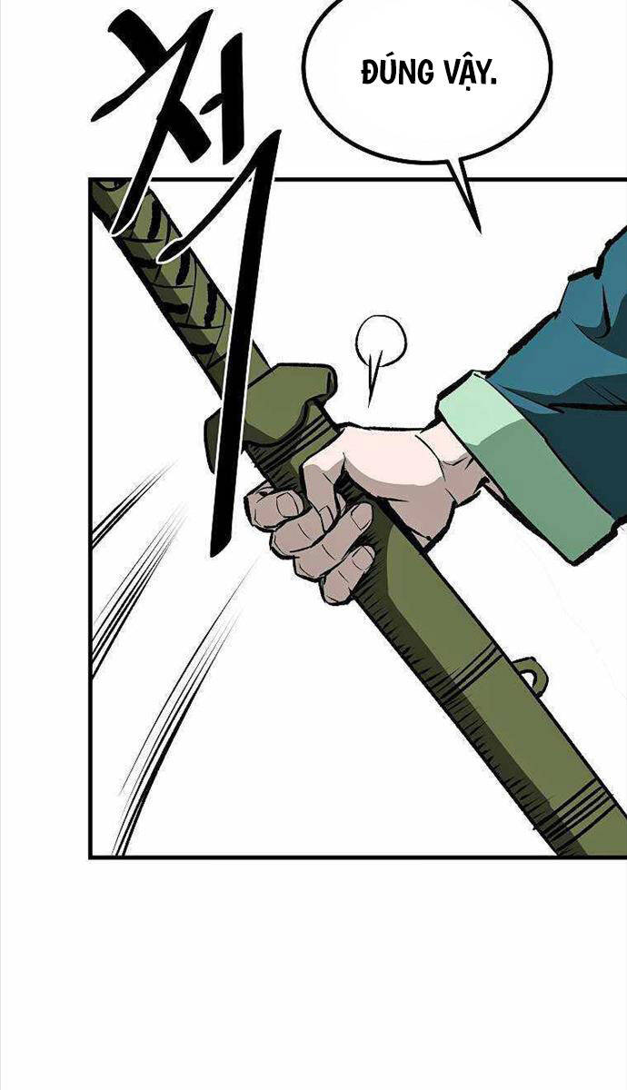 Cung Quỷ Kiếm Thần Chapter 208 - 36