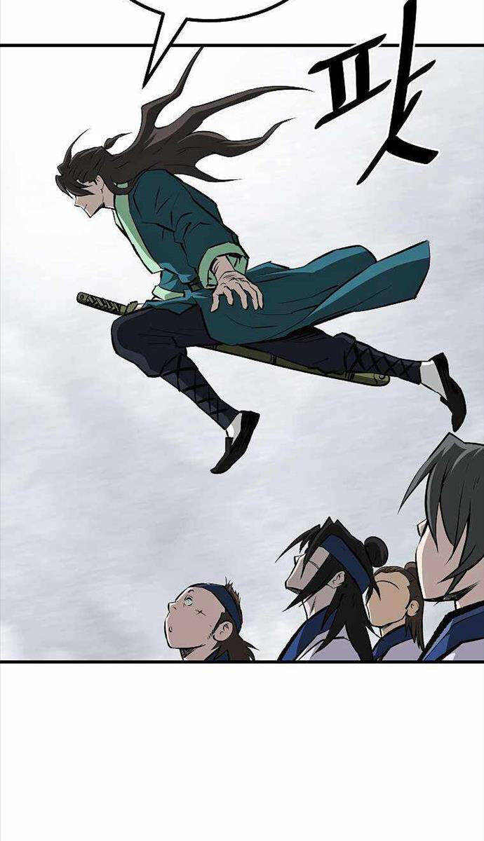 Cung Quỷ Kiếm Thần Chapter 208 - 39
