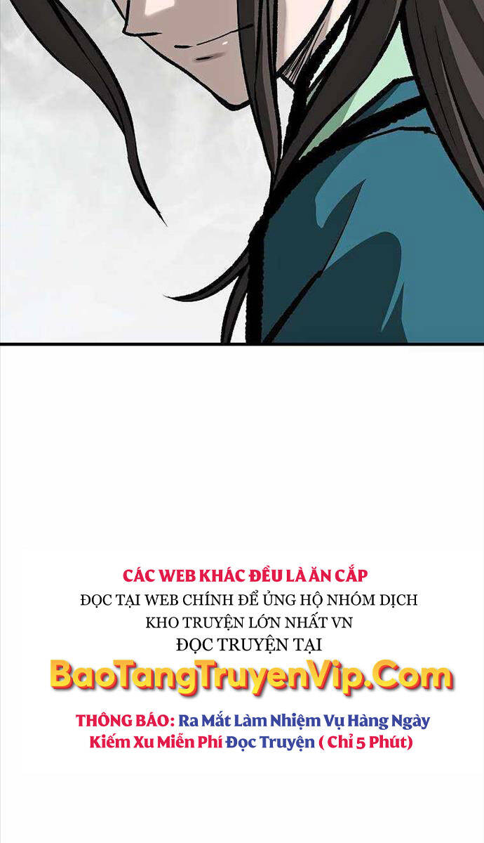 Cung Quỷ Kiếm Thần Chapter 208 - 42
