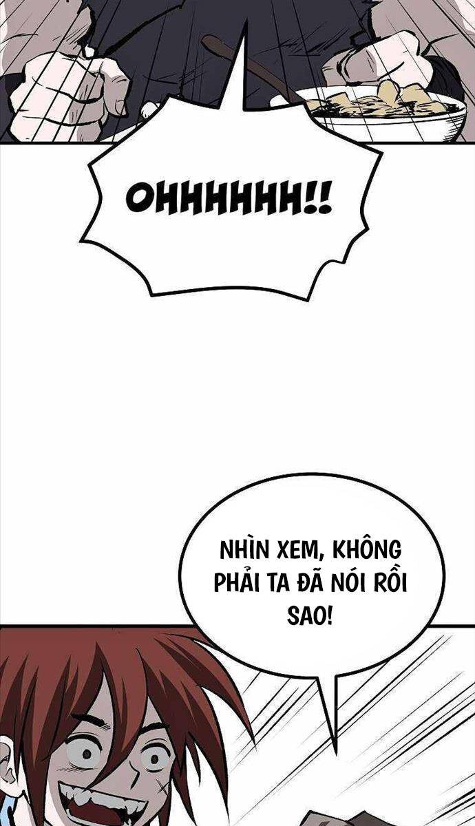 Cung Quỷ Kiếm Thần Chapter 208 - 45