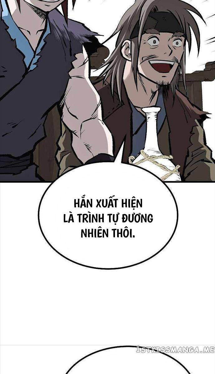 Cung Quỷ Kiếm Thần Chapter 208 - 46