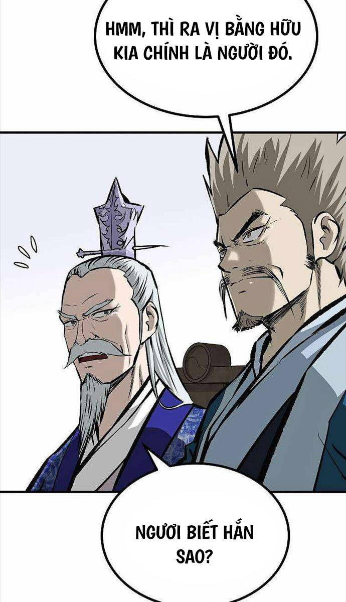 Cung Quỷ Kiếm Thần Chapter 208 - 47